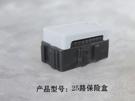 2-25·U(xin).jpg