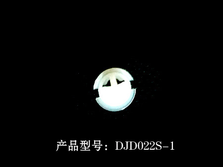 6-DJD022S-1.jpg