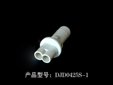 7-DJD0425S-1.jpg