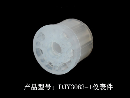 8-DJY3063-1x.jpg