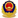 1675042193225688.png