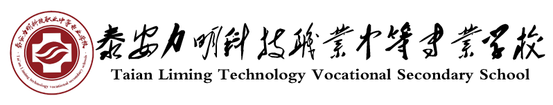 ΢ͼƬ_20220509105001.png