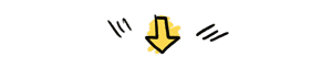 ΢ͼƬ_20230414160159.gif