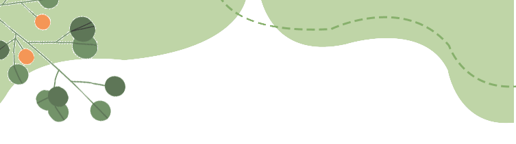 ΢ͼƬ_20230427092627.gif