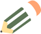 ΢ͼƬ_20230427104312.png