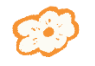1686730668547456.png