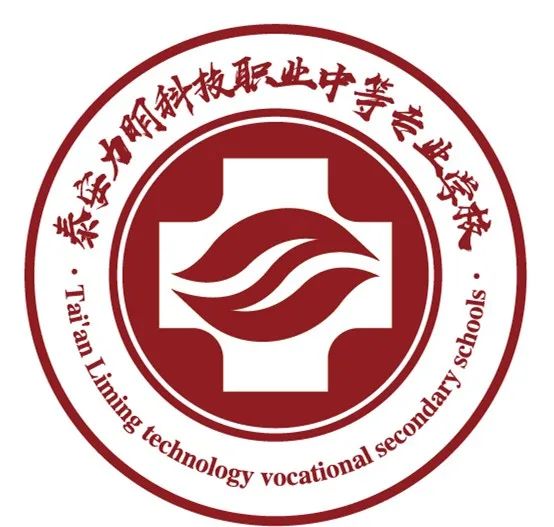 1686732171718314.jpg