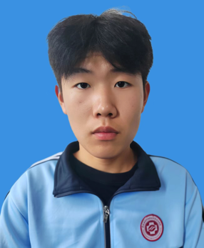 640 (7).png