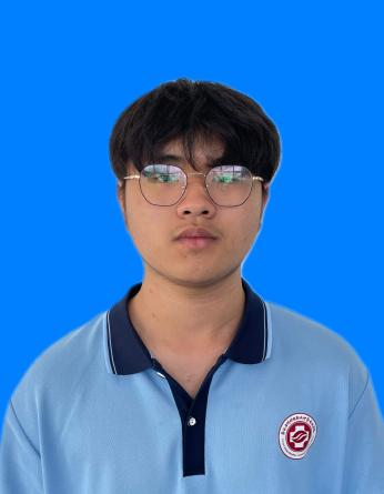 640 (10).png