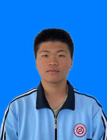 640 (11).png