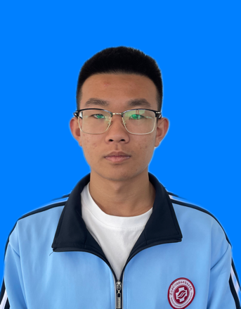 640 (13).png