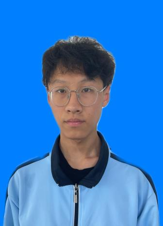 640 (18).png