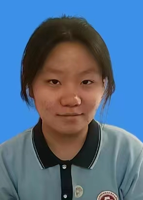 640 (22).png