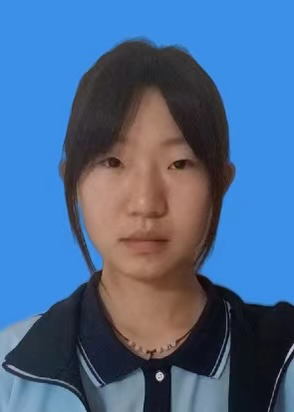640 (23).png