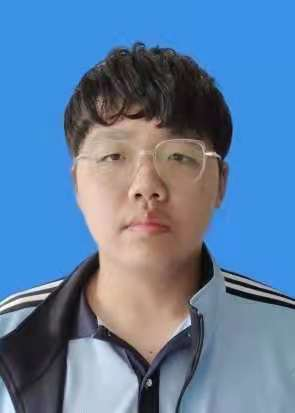 640 (24).png