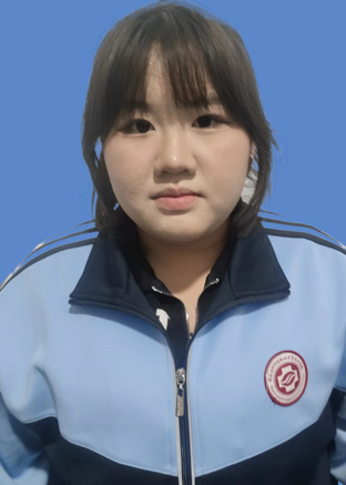 640 (25).png