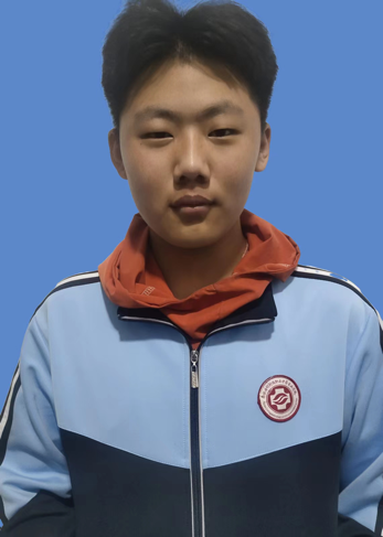 640 (26).png