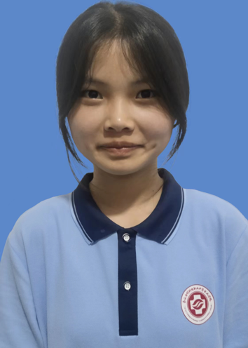 640 (27).png