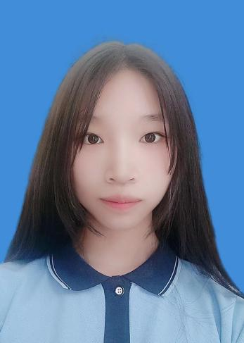 640 (28).png