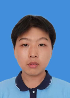 640 (30).png