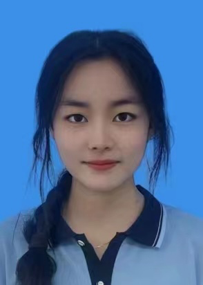 640 (31).png