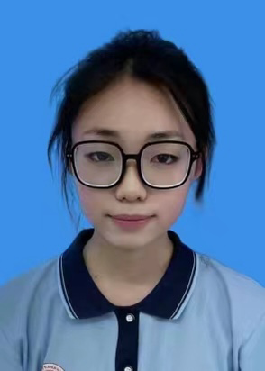 640 (32).png