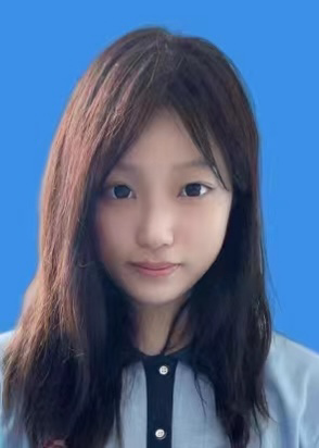 640 (33).png
