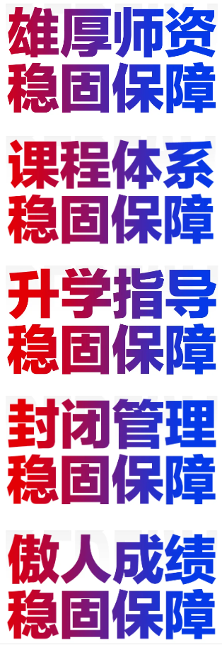 702e0eb09317de53abf7ae8d5ce3387.png