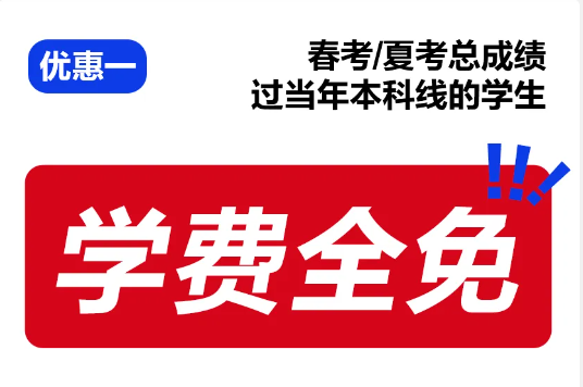 fc38006e73a76c031d23021ce464981.png