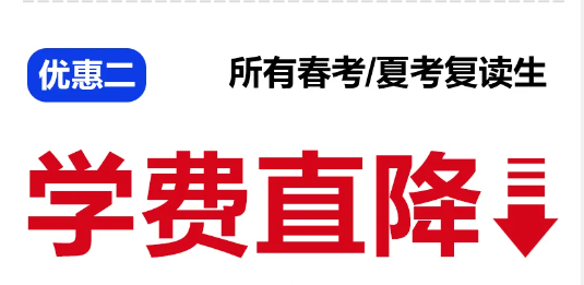 452acb6630956f048532f3f41bc5bcd.png