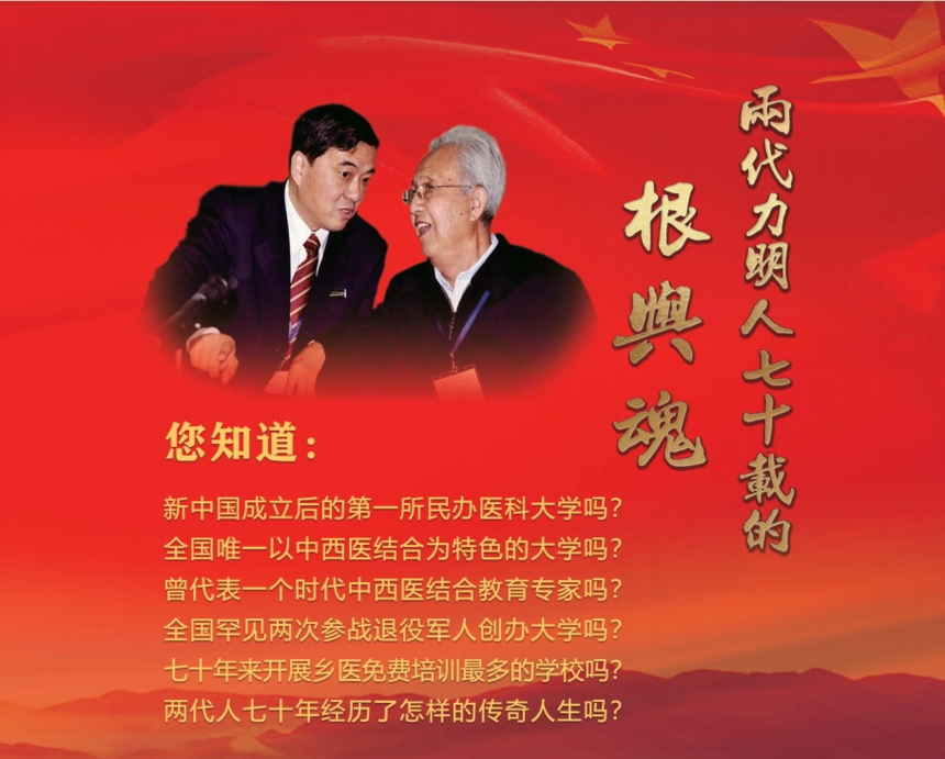 354889697f9517378c60e50442aa8a49.png