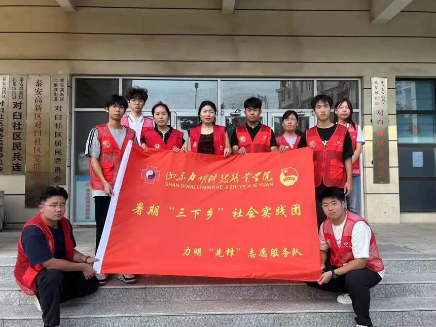 1758103255160061.jpg 640 (2).jpg