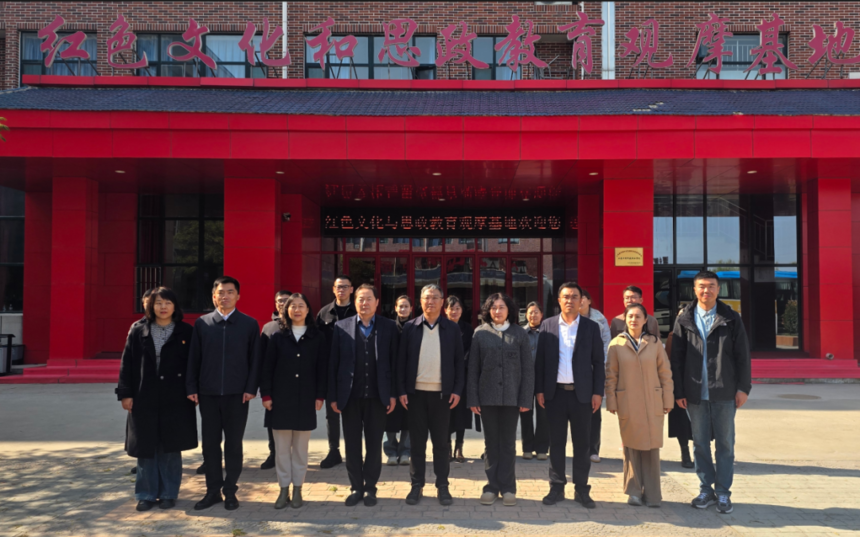 1761898496110173.png 1.png