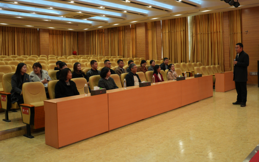 1761898513654745.png 2.png