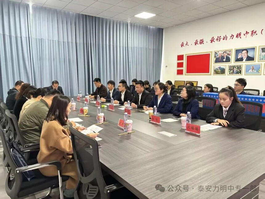 1763084620673489.jpg 640.jpg