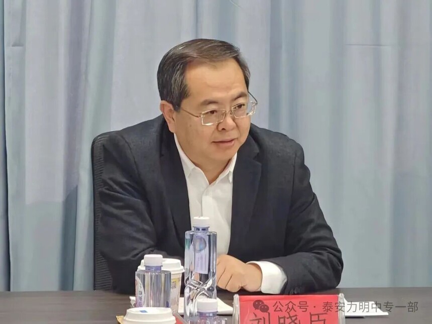 1763084716189427.jpg 640 (7).jpg