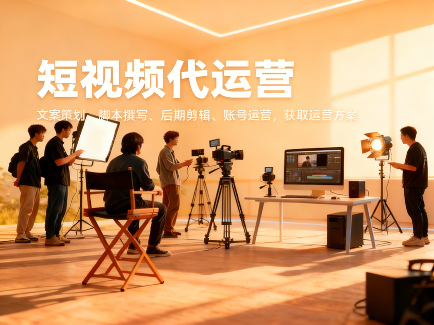 1763689686820794.png 生成短视频代运营宣传图(2).png