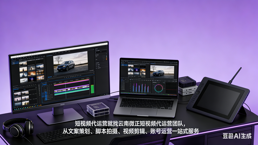 1765594556125169.png 生成文章配图(7).png