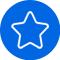 經(jīng)驗(yàn)豐富