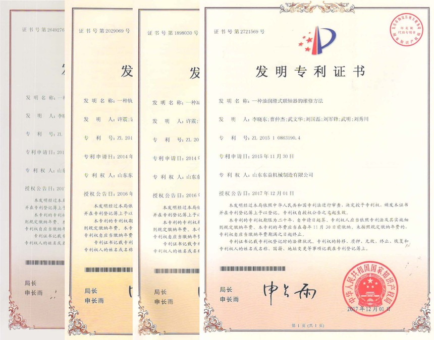 1650521316905332.jpg