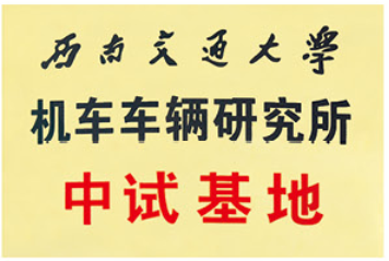 1650592896391512.png