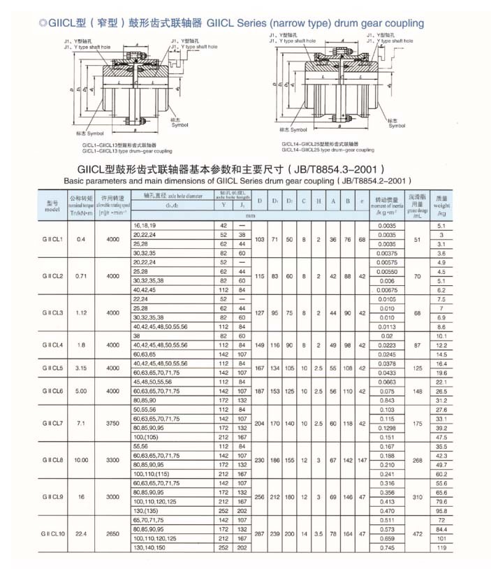 GIICL01.jpg