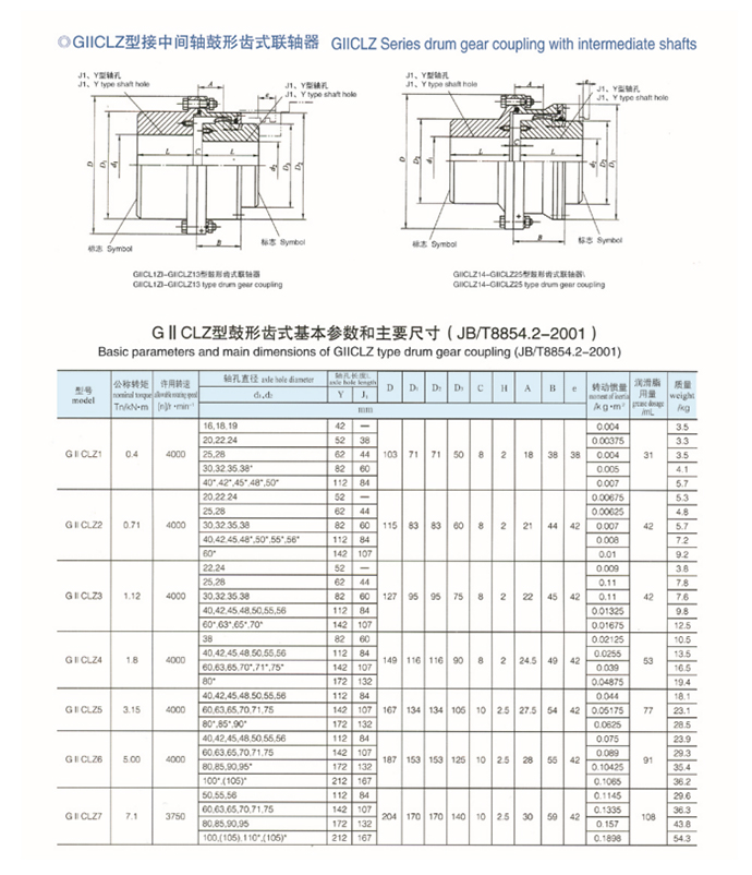 GIICL02.jpg