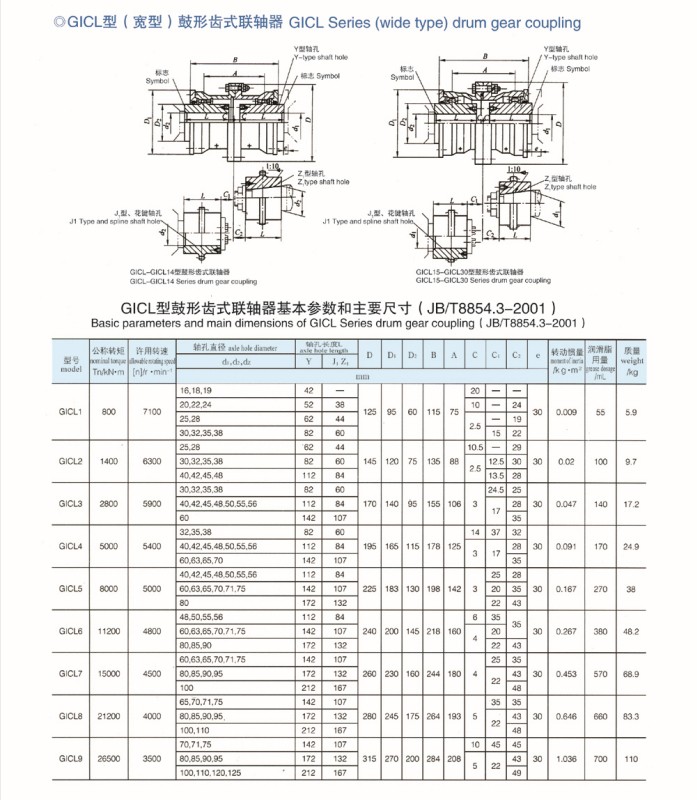 GICL01.jpg