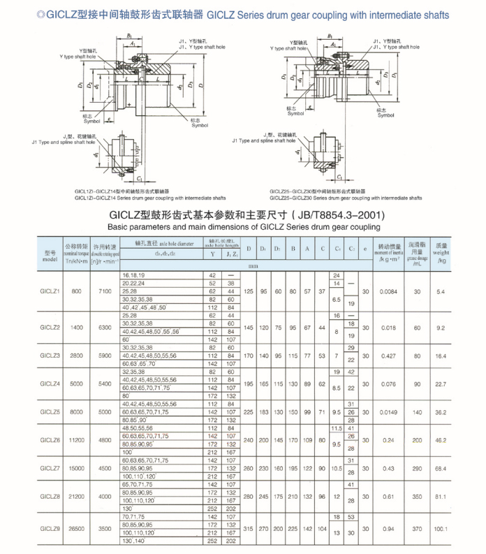 GICLZ01.jpg