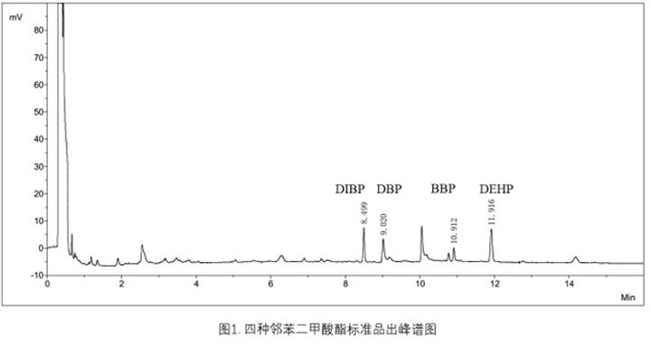 02-TP8000-GCڱɸ-01.jpg