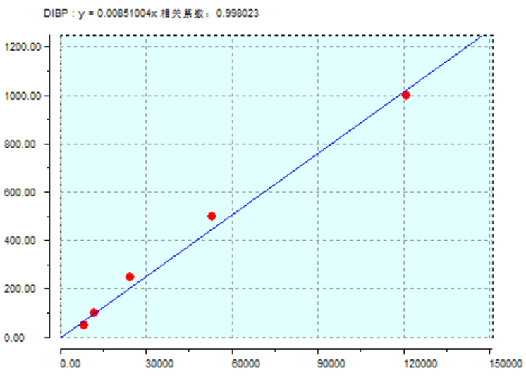02-TP8000-GCڱɸ-02.jpg