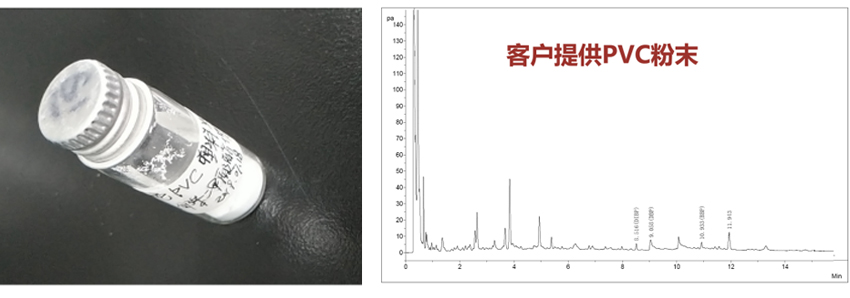 02-TP8000-GCڱɸ-04.jpg