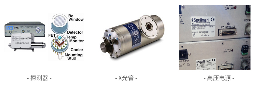 03-UC2200-Xӫ׷-01.jpg