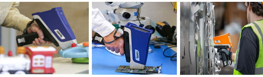 01-OLYMPUS-ϵбЯʽXRF-01.jpg